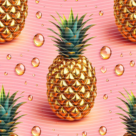 20oz integrate-EJ-8334